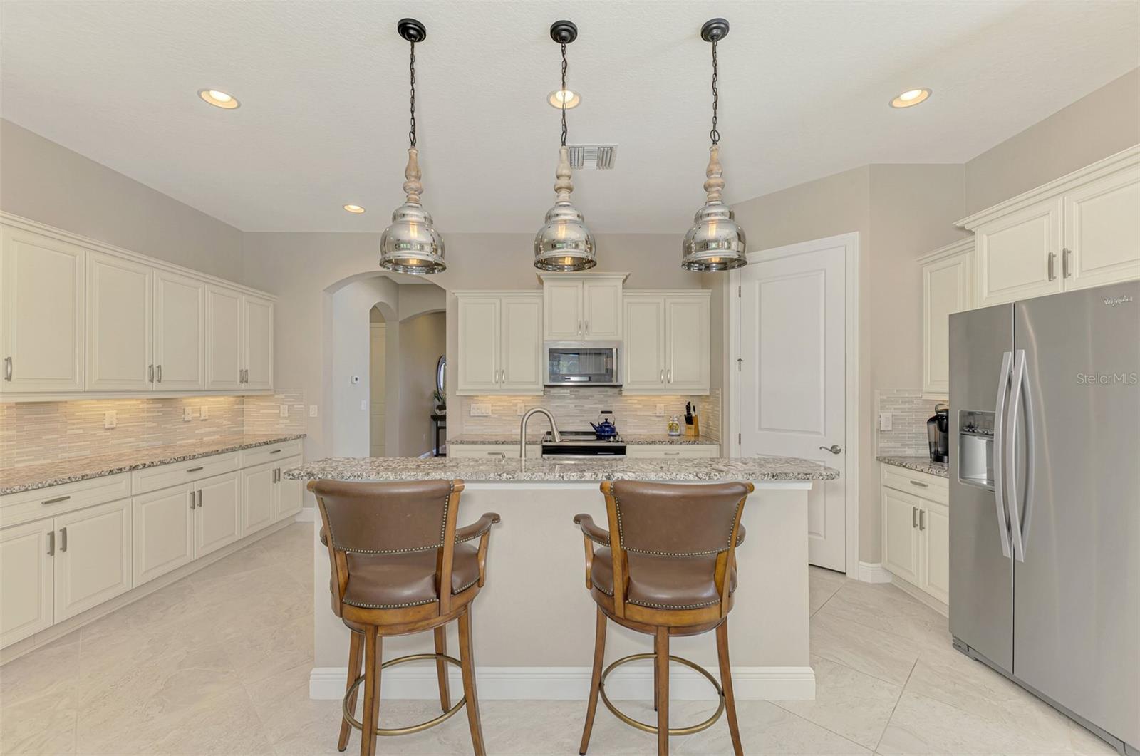 SARASOTA NATIONAL PH 3 - Residential