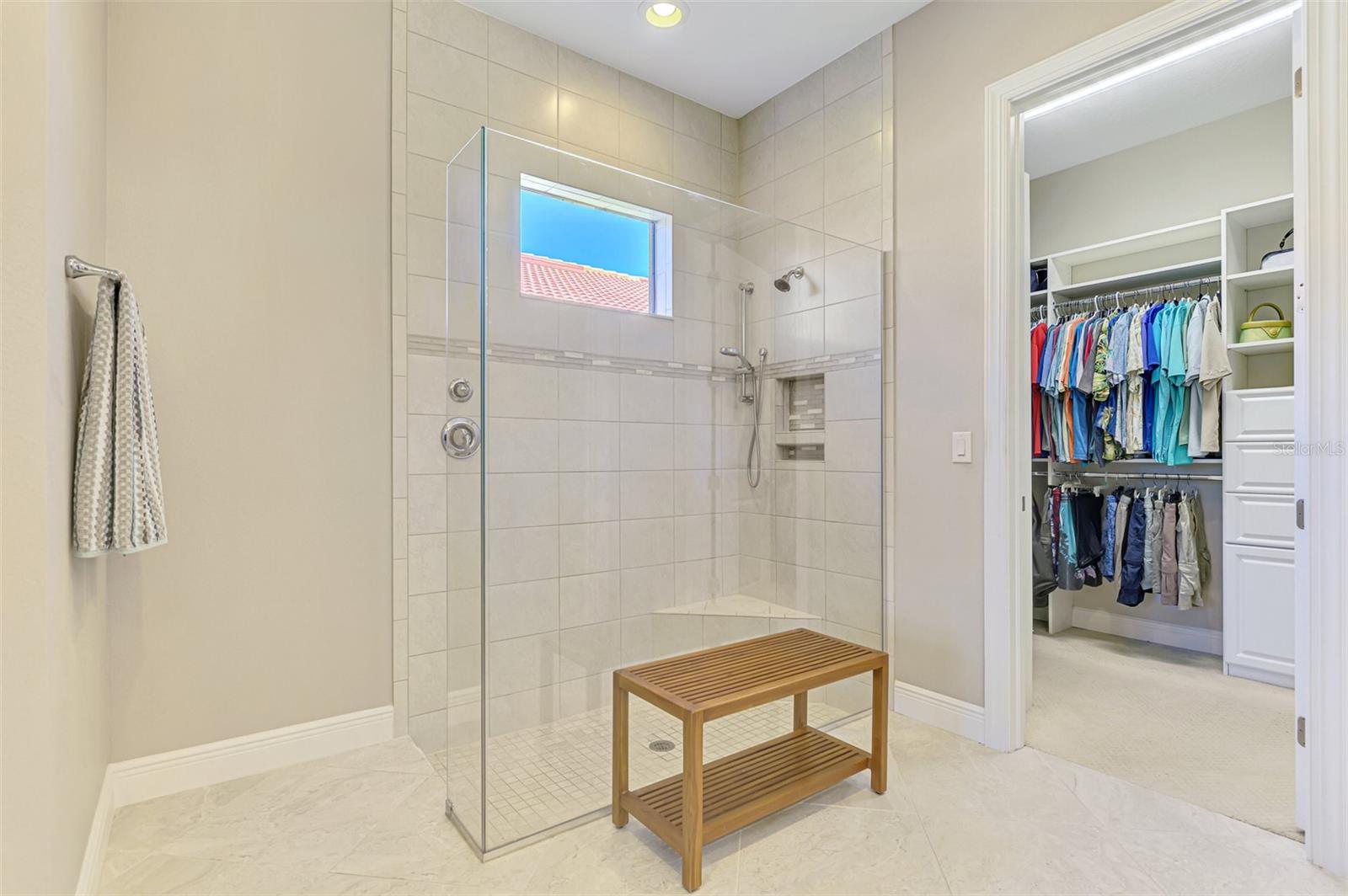 SARASOTA NATIONAL PH 3 - Residential