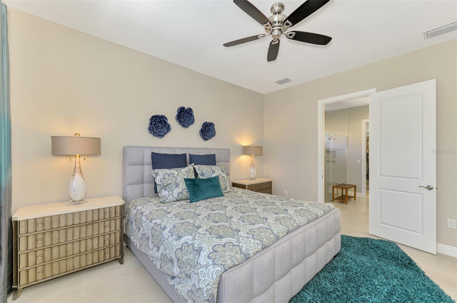 SARASOTA NATIONAL PH 3 - Residential