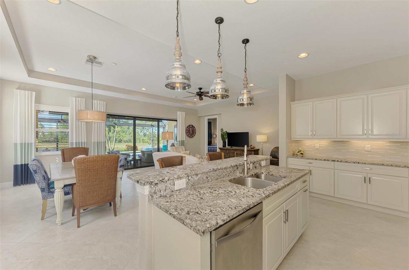 SARASOTA NATIONAL PH 3 - Residential