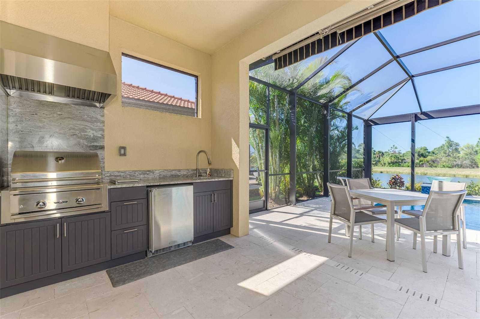 SARASOTA NATIONAL PH 3 - Residential