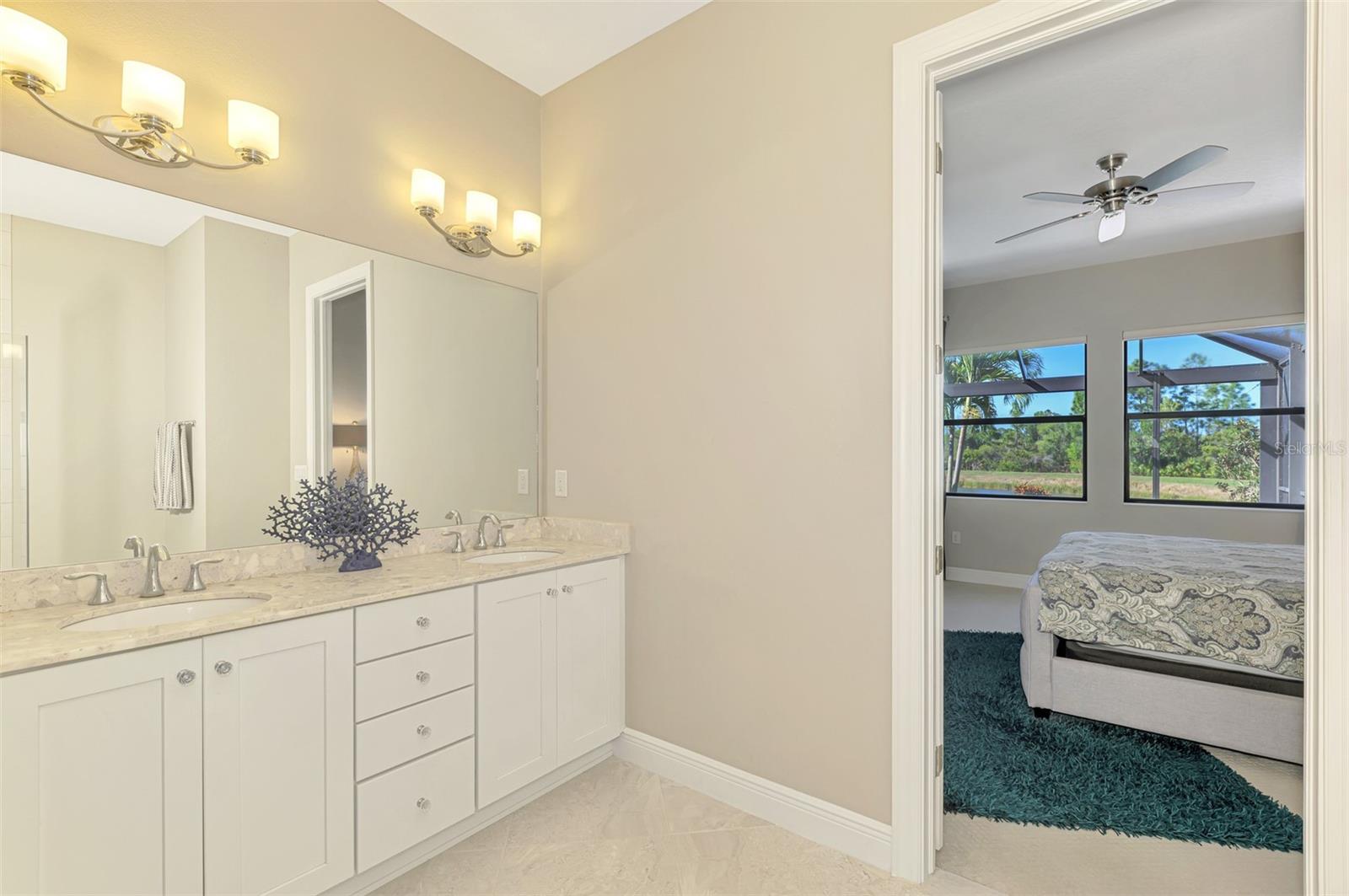 SARASOTA NATIONAL PH 3 - Residential