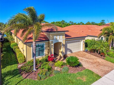 10407 MEDJOOL DRIVE VENICE FL 34293