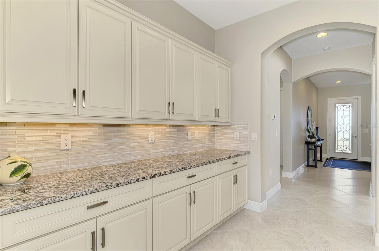 SARASOTA NATIONAL PH 3 - Residential