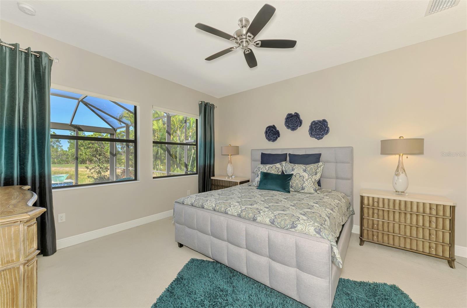 SARASOTA NATIONAL PH 3 - Residential