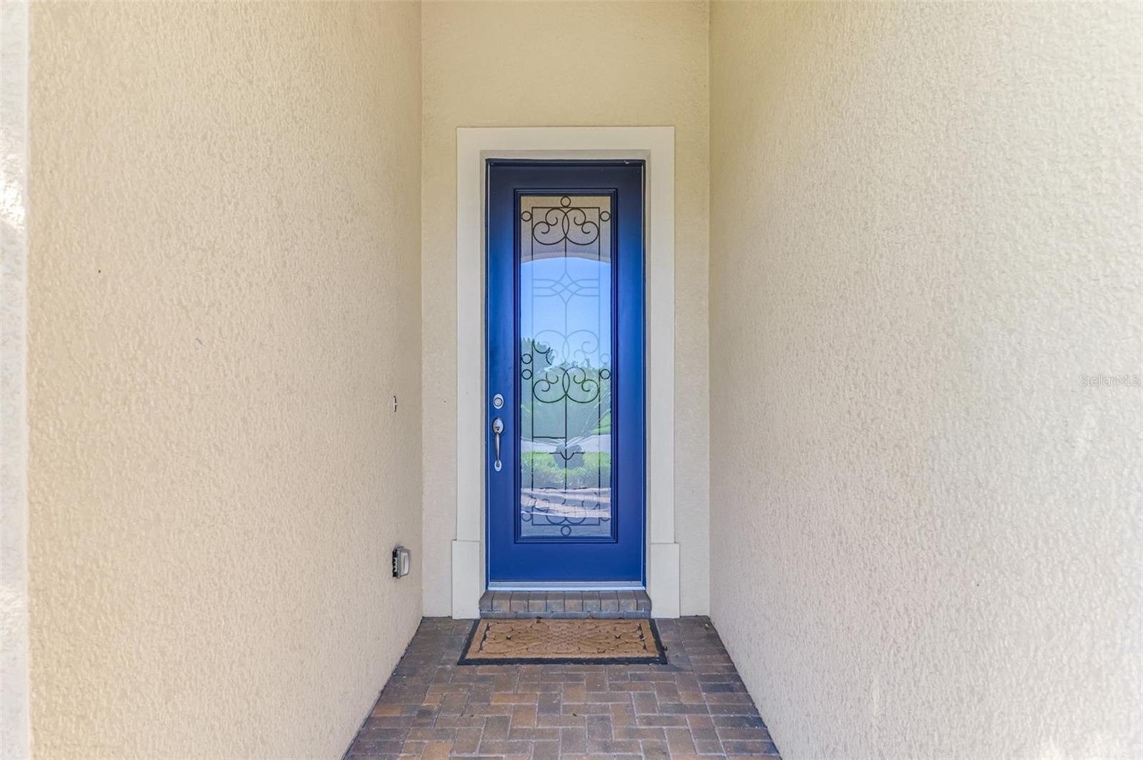 SARASOTA NATIONAL PH 3 - Residential