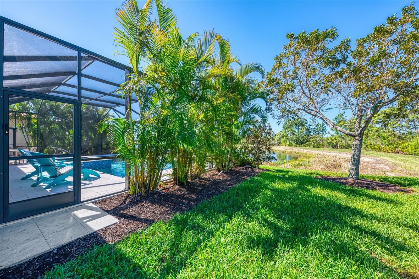 SARASOTA NATIONAL PH 3 - Residential