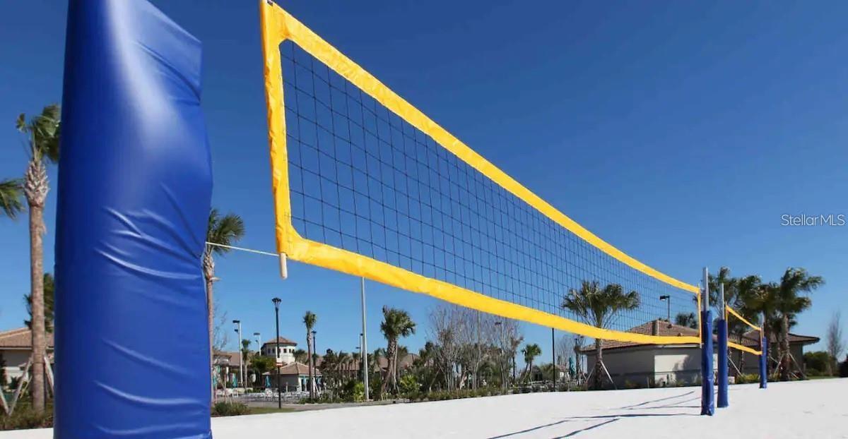 CHAMPIONSGATE CONDO PH 18 - Residential Lease