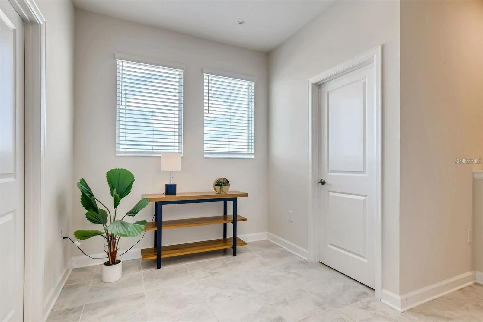 CHAMPIONSGATE CONDO PH 18 - Residential Lease