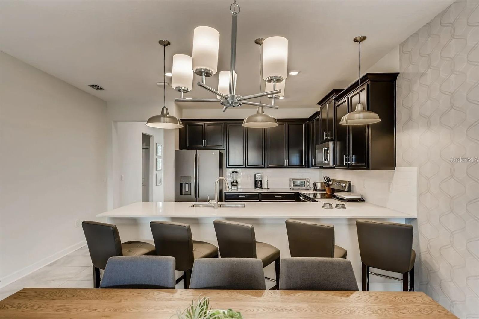 CHAMPIONSGATE CONDO PH 18 - Residential Lease