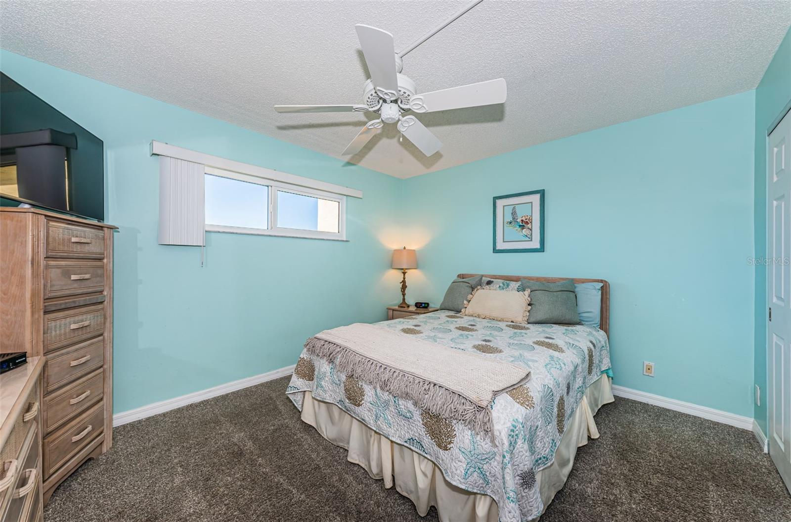 BOCA VISTA CONDOMINUM - Residential