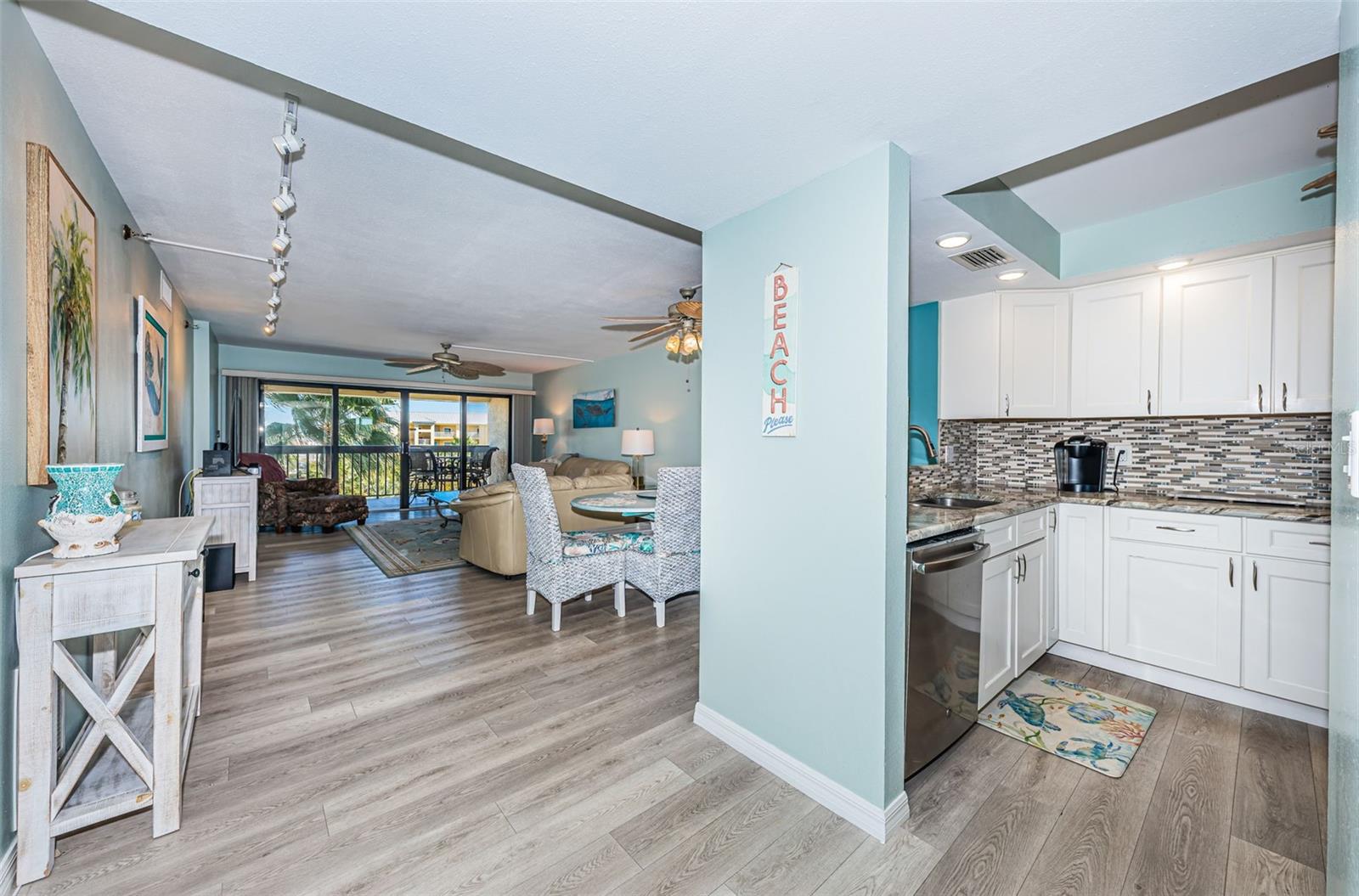 401 150TH AVENUE 245