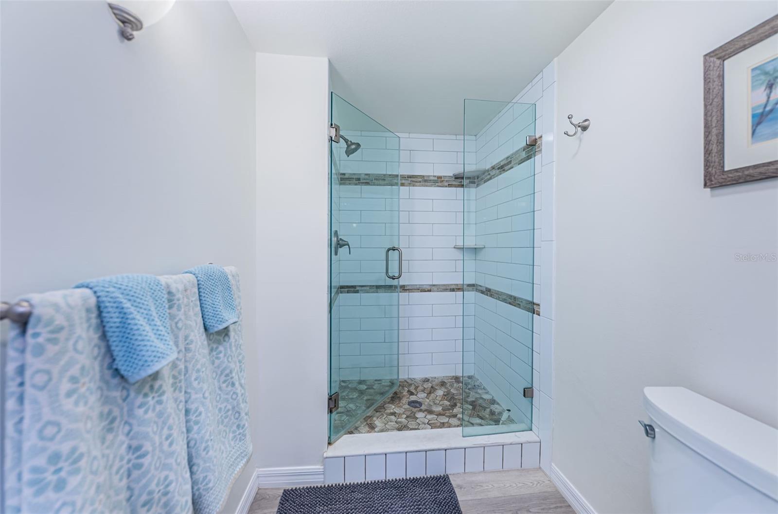 BOCA VISTA CONDOMINUM - Residential