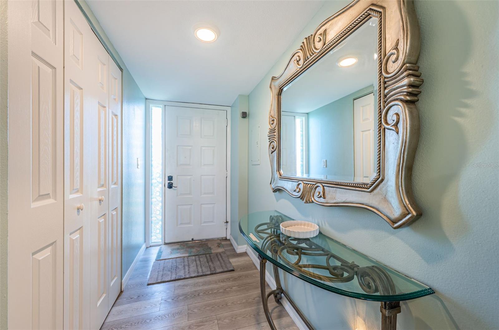 401 150TH AVENUE 245