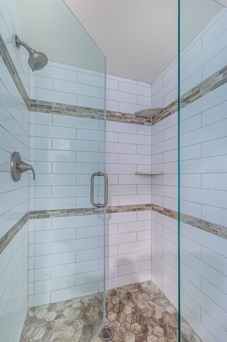 BOCA VISTA CONDOMINUM - Residential