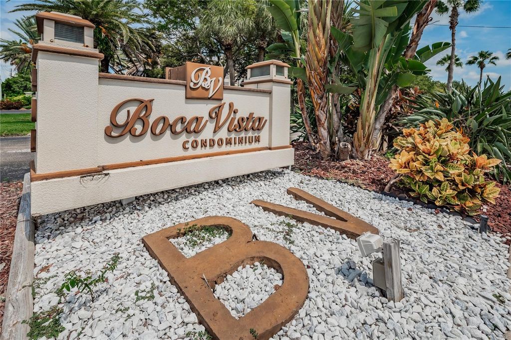 Photo of 401 150th Avenue #245, Madeira Beach, FL 33708 (MLS # TB8469005)