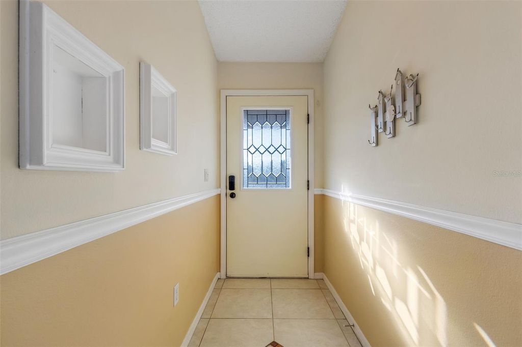 Photo of 4514 Weybridge St #54, Sarasota, FL 34235 (MLS # A4680970)