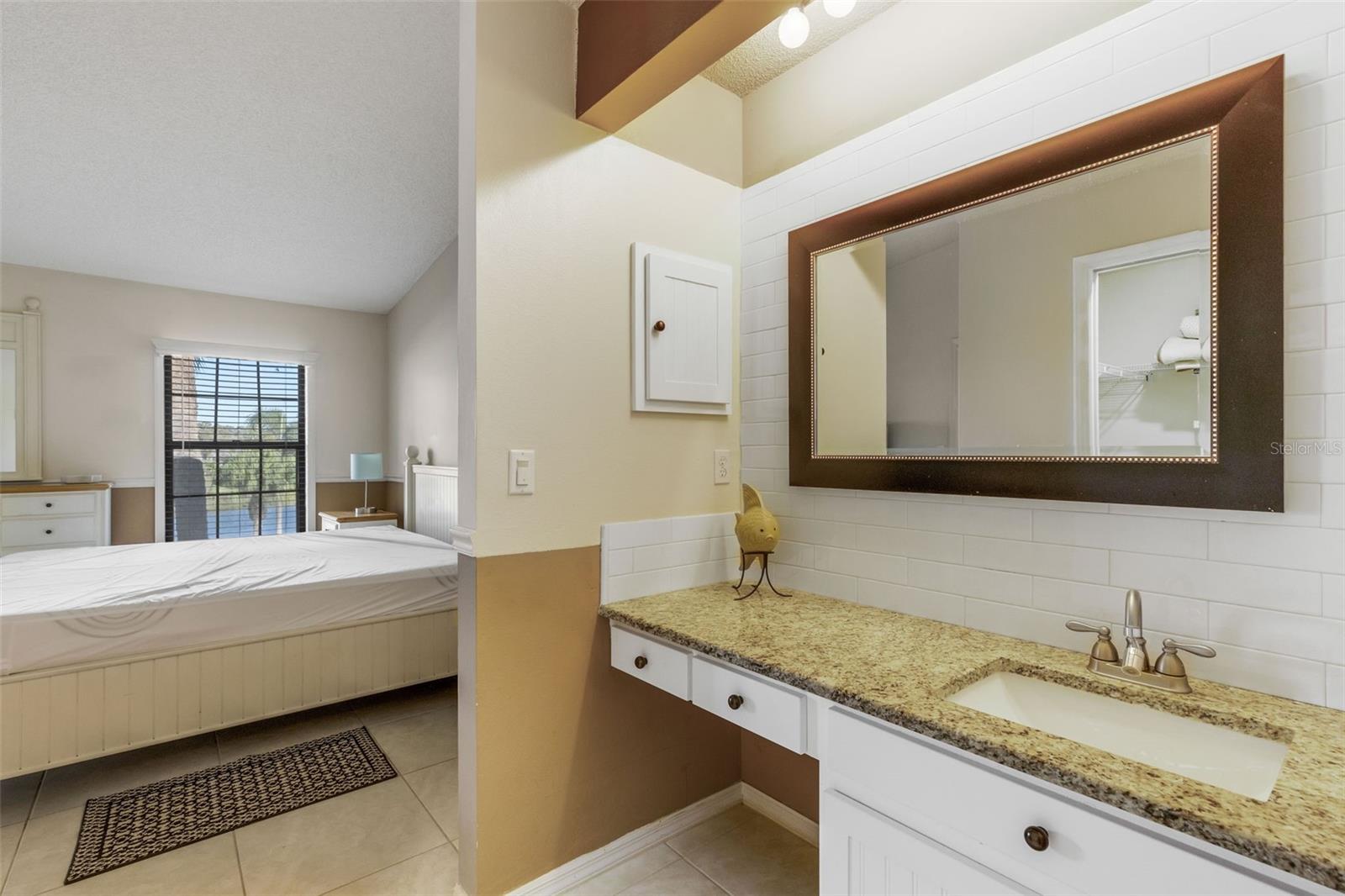 WEYBRIDGE - Residential