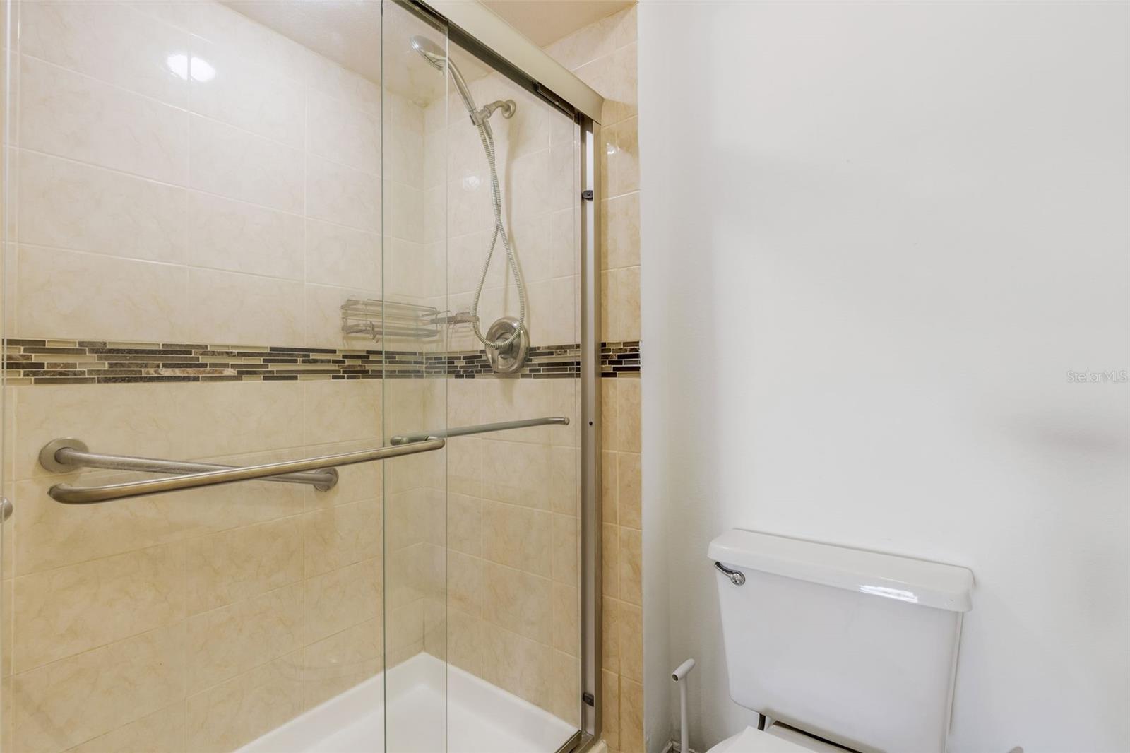 WEYBRIDGE - Residential