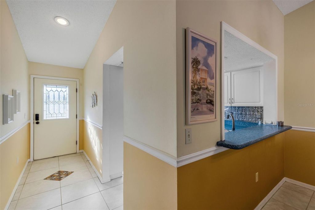 Photo of 4514 Weybridge St #54, Sarasota, FL 34235 (MLS # A4680970)