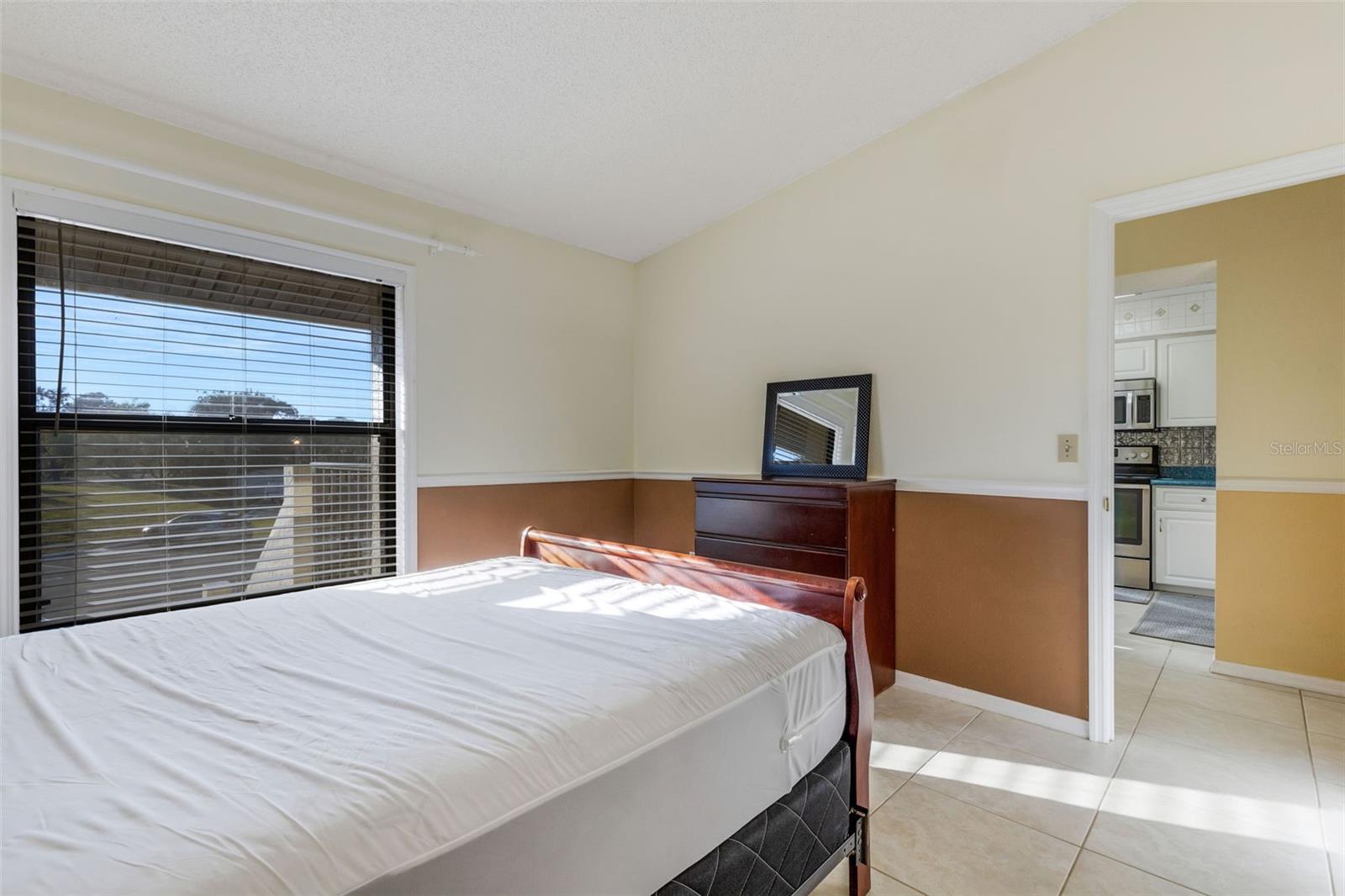 WEYBRIDGE - Residential