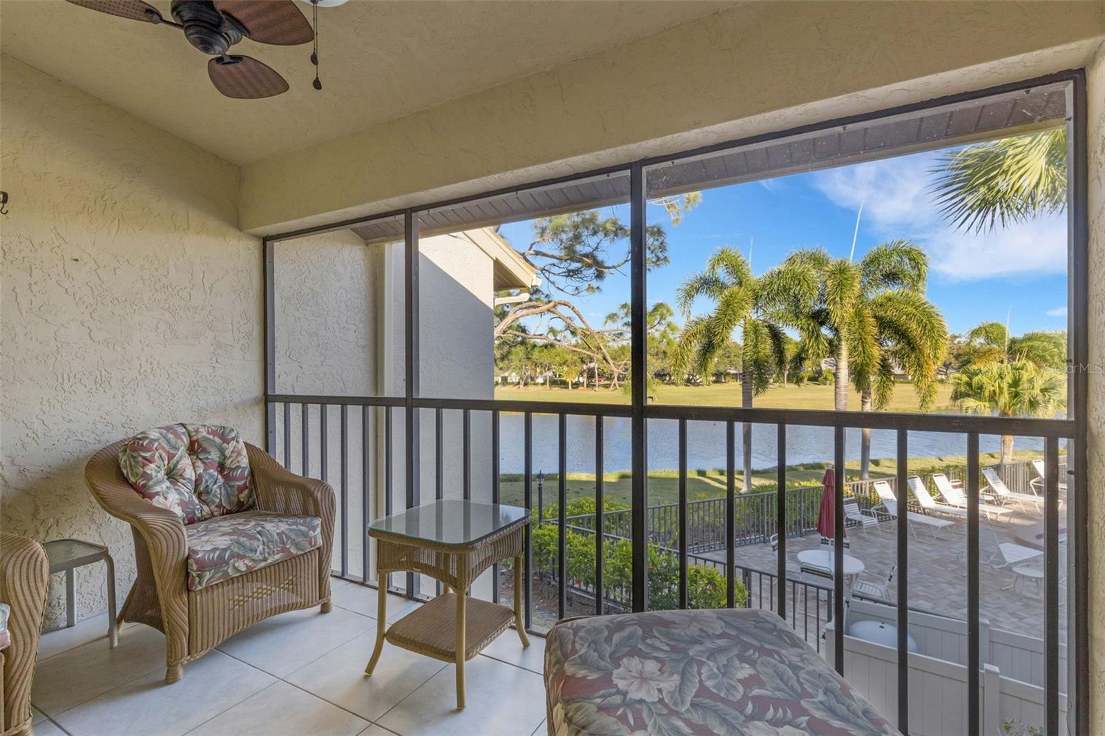 WEYBRIDGE - Residential