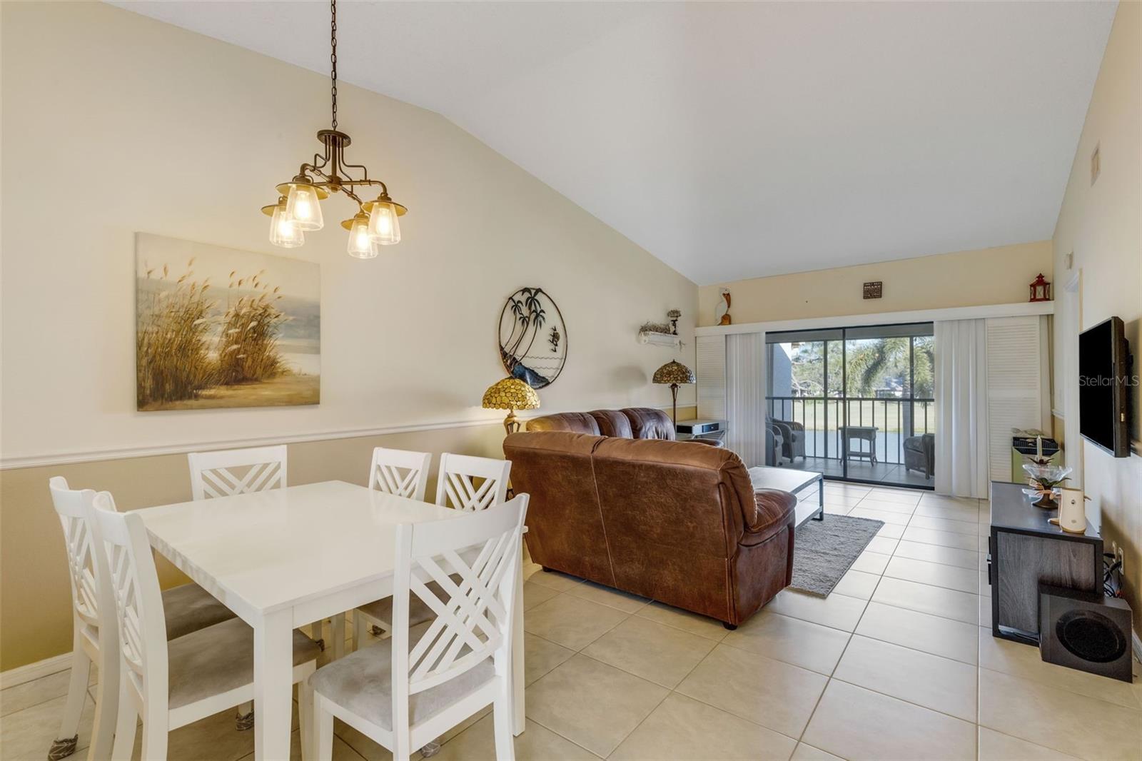 WEYBRIDGE - Residential