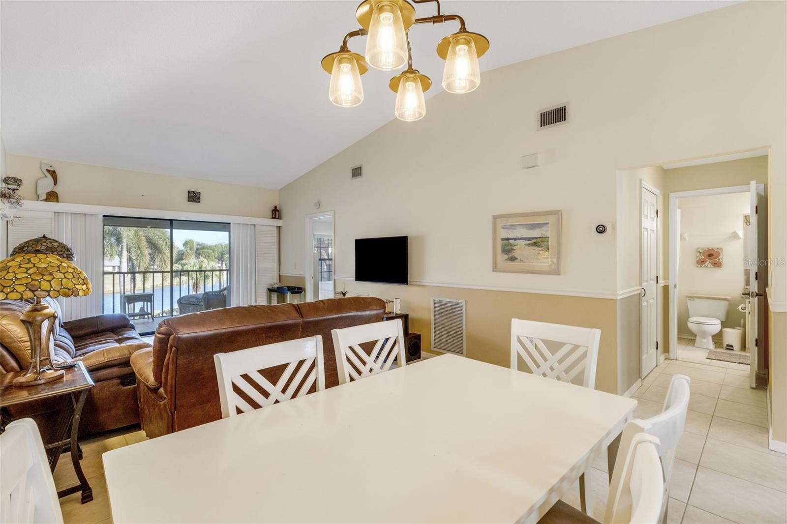 WEYBRIDGE - Residential