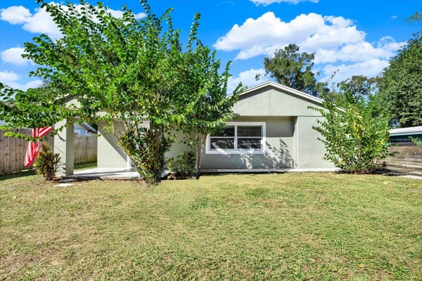 6504 N 21ST ST, TAMPA, FL 33610 - Image 3e3670c4ee5cedfc268998e9bd267fd9/2326596114