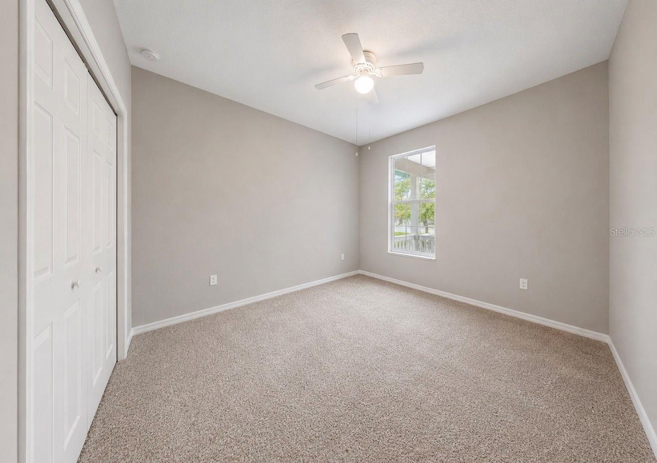 DOVER GROVES - Residential