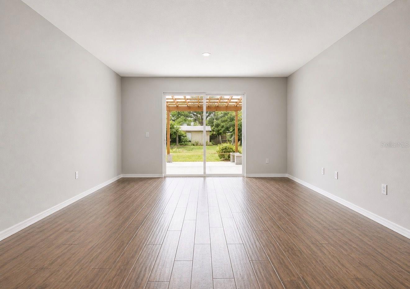 DOVER GROVES - Residential