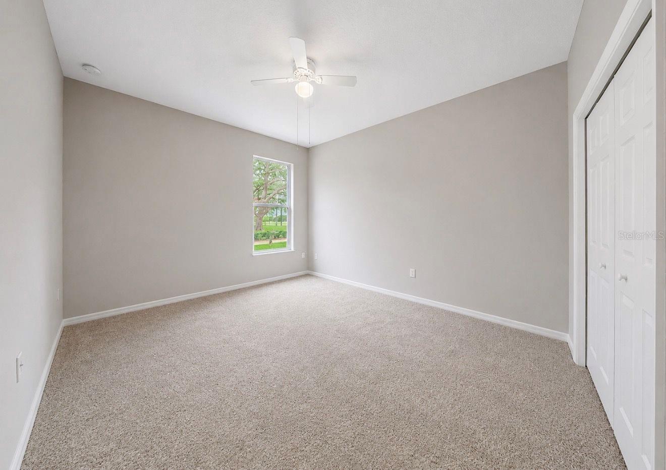 DOVER GROVES - Residential