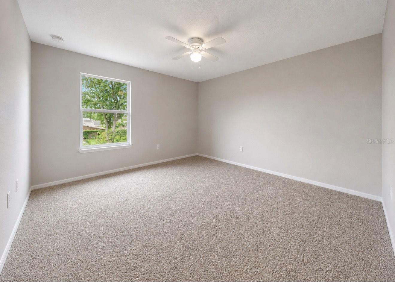 DOVER GROVES - Residential