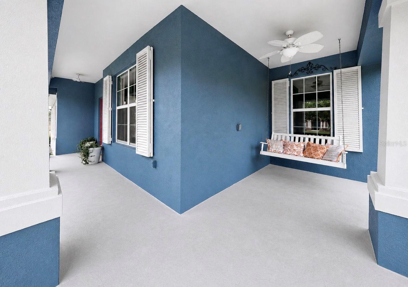 DOVER GROVES - Residential