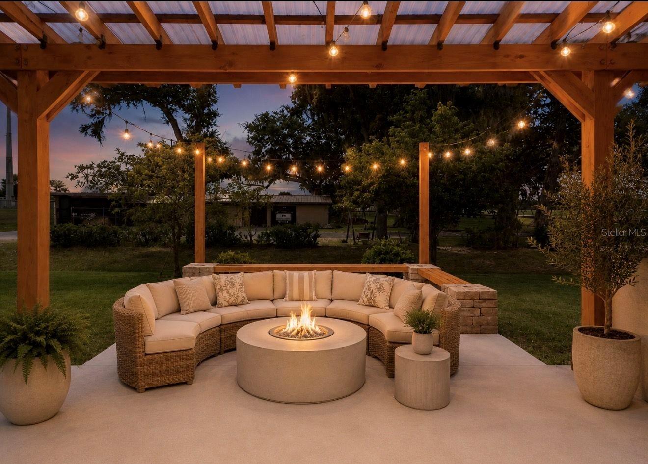 DOVER GROVES - Residential