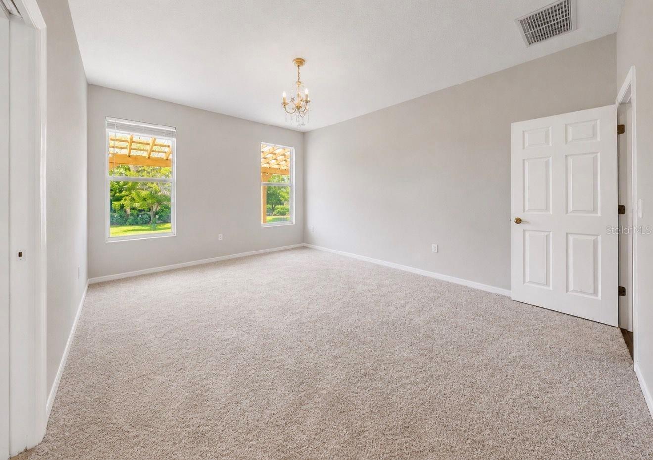 DOVER GROVES - Residential