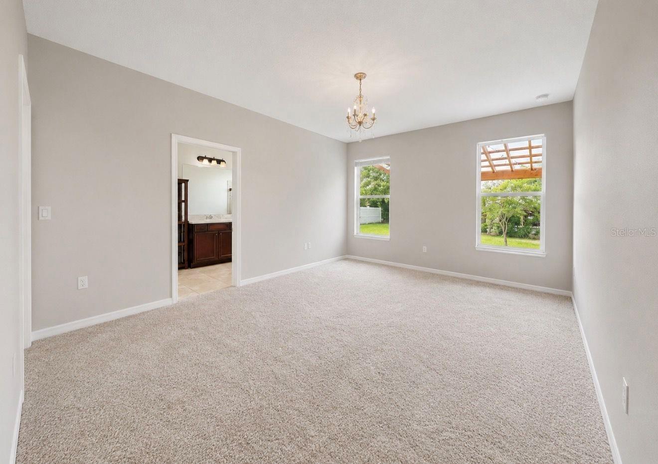 DOVER GROVES - Residential