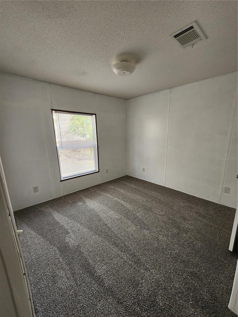 PARKWOOD ACRES - Residential