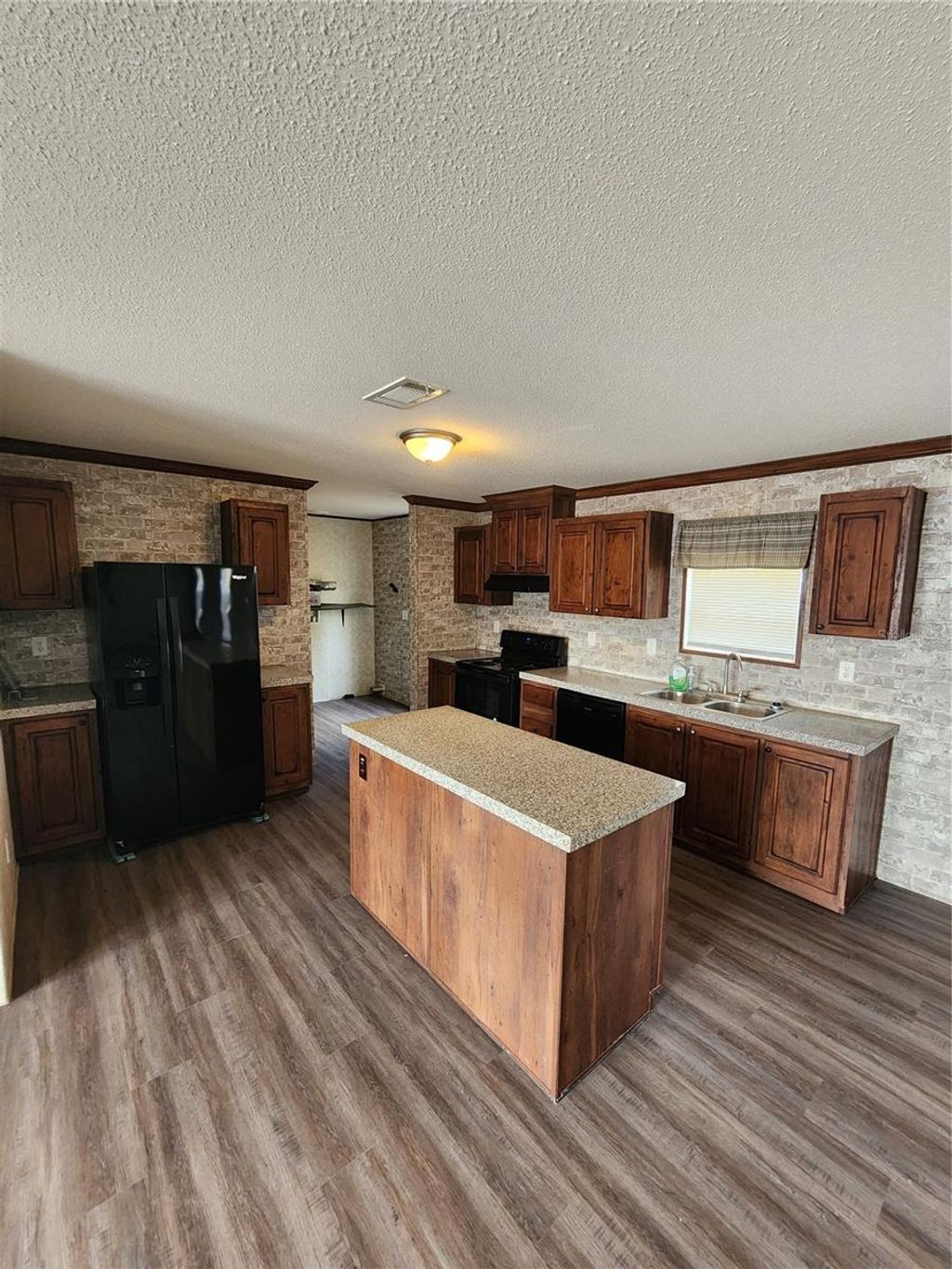 Photo of 9807 Tom Street, Hudson, FL 34669 (MLS # TB8454380)