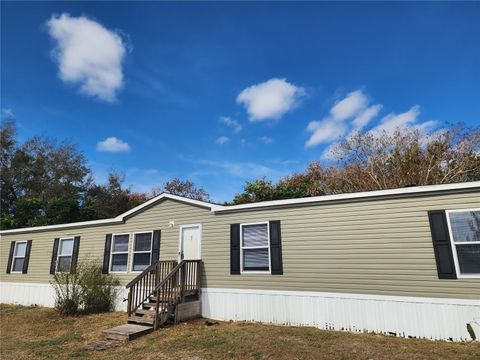 9807 TOM STREET HUDSON FL 34669