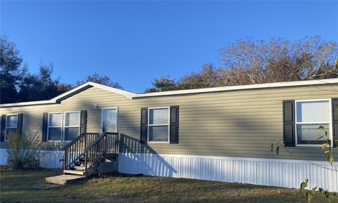 9807 TOM STREET HUDSON FL 34669