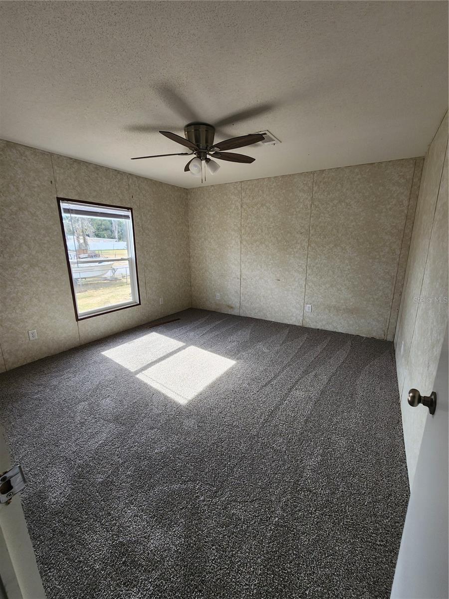 PARKWOOD ACRES - Residential