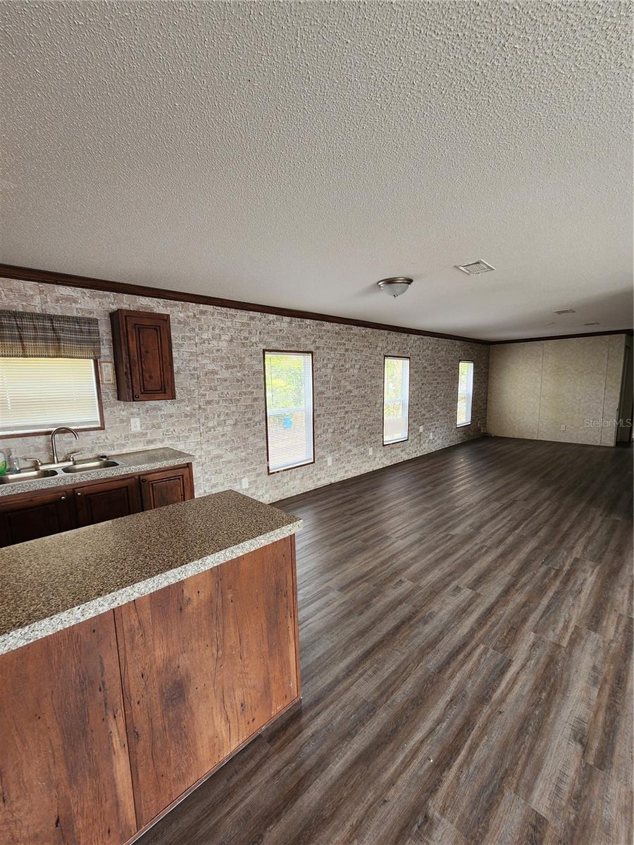 PARKWOOD ACRES - Residential