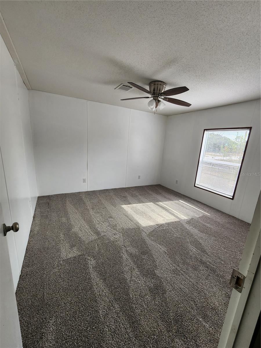 PARKWOOD ACRES - Residential