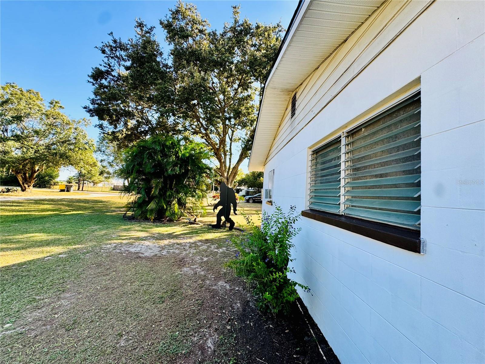 BLUE LAKE TERRACE - Residential