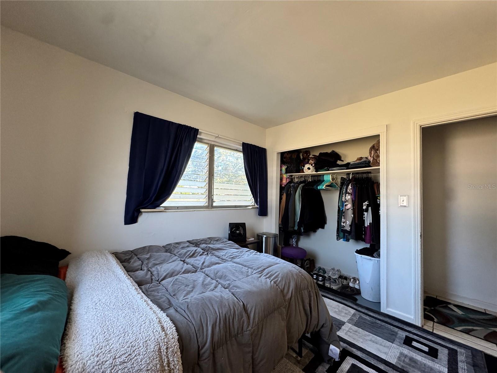 BLUE LAKE TERRACE - Residential