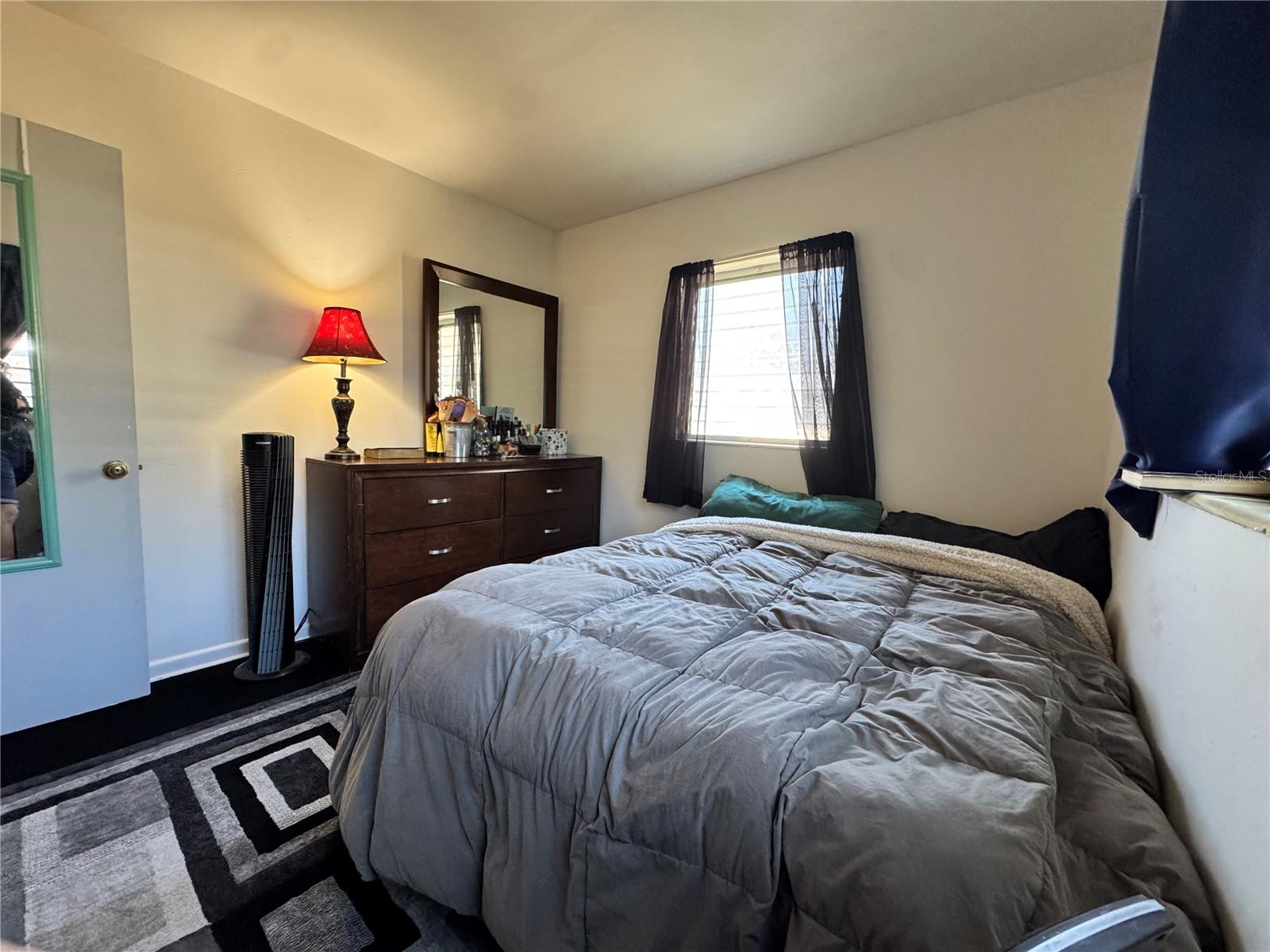 BLUE LAKE TERRACE - Residential