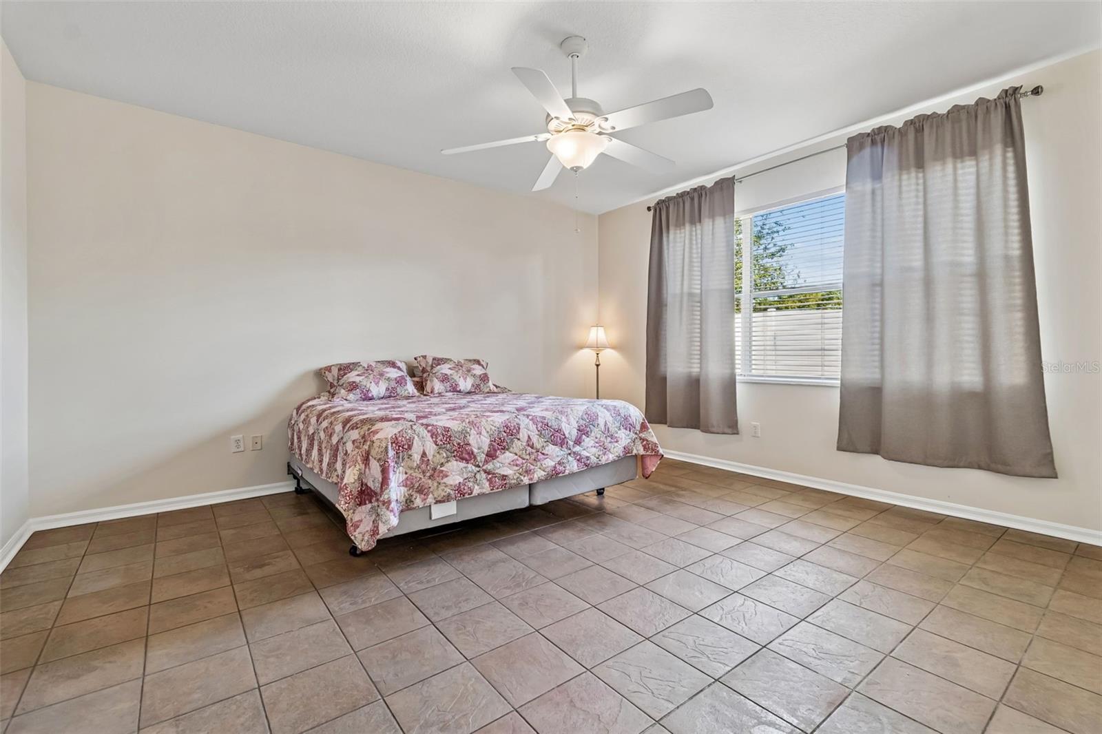 BRANDON RIDGE UNIT 2 - Residential