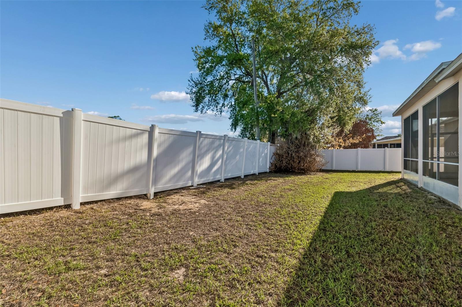 BRANDON RIDGE UNIT 2 - Residential