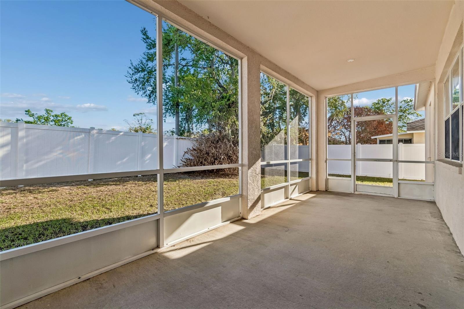 BRANDON RIDGE UNIT 2 - Residential